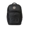 Rival RBPK Boxing Backpack