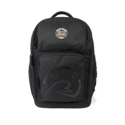 Rival RBPK Boxing Backpack