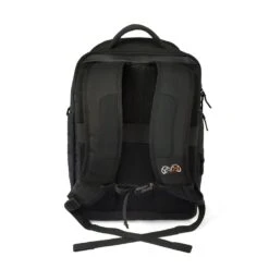 Rival RBPK Boxing Backpack -Geezers Boxing Shop rv2132 c