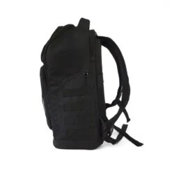 Rival RBPK Boxing Backpack -Geezers Boxing Shop rv2132 d