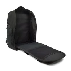 Rival RBPK Boxing Backpack -Geezers Boxing Shop rv2132 e