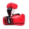Rival RB-FTR1 Future Kids Bag Gloves -Geezers Boxing Shop rv250a