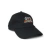 Rival Corpo Cap -Geezers Boxing Shop rv2705 a