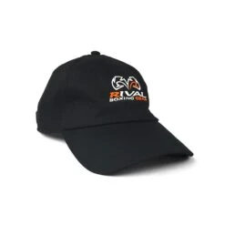 Rival Corpo Cap