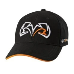 Rival Baseball Cap