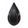 Rival RSPD5-95 Teardrop Speed Bag (Pump Included) -Geezers Boxing Shop rv3002 1