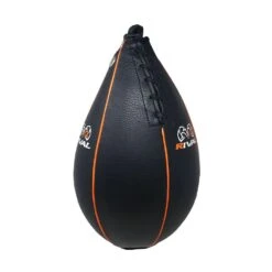 Rival RSPD5-95 Teardrop Speed Bag (Pump Included)