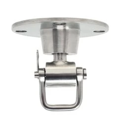 Rival Professional Speed Bag Swivel