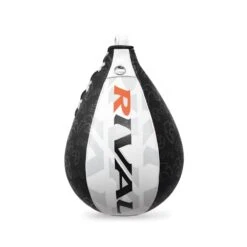 Rival Speed Bag 2.0