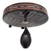 Rival Speedbag Platform -Geezers Boxing Shop rv3012a