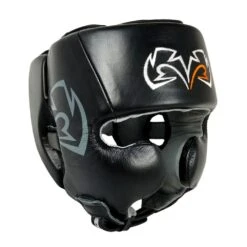 Rival RHG20 Training Headgear