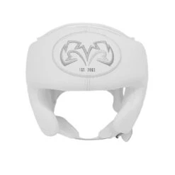 Rival RHG-Guerrero Headgear