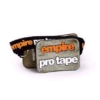 Empire Pro Endswell -Geezers Boxing Shop screen shot 2018 12 21 at 15.27.55
