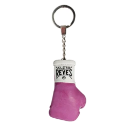 Cleto Reyes Mini Glove Keyring -Geezers Boxing Shop screen shot 2020 09 14 at 15.37.56 1