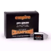 Empire Pro Gauze - 5cm X 15m (Box Of 12) 11 Empire Pro Gauze - 5cm X 15m (Box Of 12) -Geezers Boxing Shop screenshot 2019 04 23 at 09.34.05
