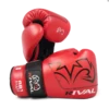 Rival RB1-2.0 Ultra Bag Boxing Gloves -Geezers Boxing Shop screenshot 2020 02 14 at 15.27.03