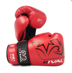 Rival RB1-2.0 Ultra Bag Boxing Gloves
