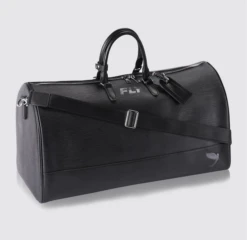 Fly Four Carryall