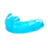 Shock Doctor Braces Mouthguard 2 Shock Doctor Braces Mouthguard -Geezers Boxing Shop sd1102a1