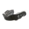 Shock Doctor Gel Max 2.0 Mouthguard -Geezers Boxing Shop sd1104 blacka2