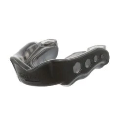 Shock Doctor Gel Max 2.0 Mouthguard