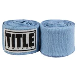 TITLE Semi-Elastic Mexican Handwraps -Geezers Boxing Shop smhw xl cb 1