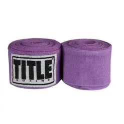 TITLE Semi-Elastic Mexican Handwraps -Geezers Boxing Shop smhw xl lpr 1