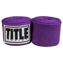 TITLE Semi-Elastic Mexican Handwraps -Geezers Boxing Shop smhw xl pr 1