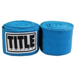 TITLE Semi-Elastic Mexican Handwraps -Geezers Boxing Shop smhw xl tq 1
