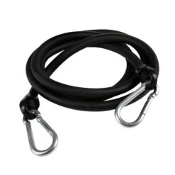 TITLE Spider Bag -Geezers Boxing Shop spider 3