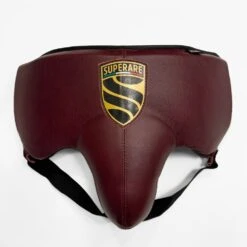 SUPERARE S355 No Foul Protector