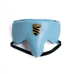 SUPERARE S355 No Foul Protector -Geezers Boxing Shop sr1000bluea 1