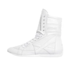 SUPERARE Boxing Shoes