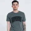 SUPERARE Finisher T-Shirt -Geezers Boxing Shop sr2700 grey a
