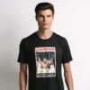 SUPERARE X ALI Champ '64 T-shirt