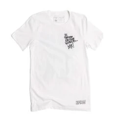 SUPERARE X ALI Stacks Graffiti T-Shirt -Geezers Boxing Shop sr2708 b