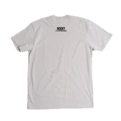 SUPERARE X Rocky Everything You've Got T-Shirt -Geezers Boxing Shop sr2713e