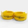 Strap & Seal Lace-Up Boxing Glove Converter -Geezers Boxing Shop ss1100 yellow2 1
