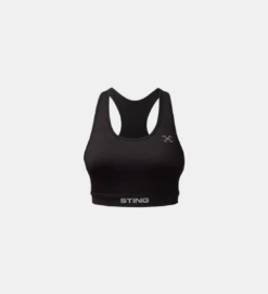Sting Female Chest Protectors