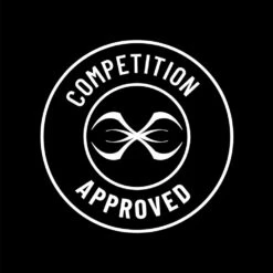 Sting Competition Approved Boxing Gloves 2.0 -Geezers Boxing Shop st117 logo