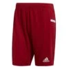 Adidas T19 Mens Woven Shorts -Geezers Boxing Shop t10 red shorts