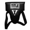 TITLE Groin Protector Plus 2.0 -Geezers Boxing Shop tb1000 a