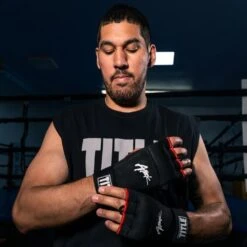 TITLE Attack Nitro Speed Wraps -Geezers Boxing Shop tb1101 c