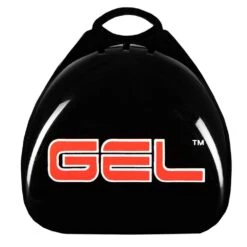 TITLE Gel Triple-Shox Mouthguard 2.0 -Geezers Boxing Shop tb1110 5