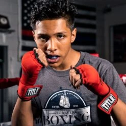 TITLE Gel Triple-Shox Mouthguard 2.0 -Geezers Boxing Shop tb1110 6