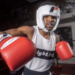 TITLE Gel Triple-Shox Mouthguard 2.0 -Geezers Boxing Shop tb1110 7