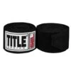 TITLE Boxing Gel Iron Fist Wraps -Geezers Boxing Shop tb1116a