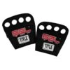 TITLE Boxing Gel Iron Fist Guards -Geezers Boxing Shop tb1119a