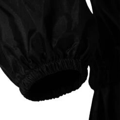 Title Exceed Nylon Sauna Suit -Geezers Boxing Shop tb1203 d