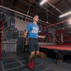 TITLE Weighted Plastic Speed Rope 2.0 -Geezers Boxing Shop tb1205 c